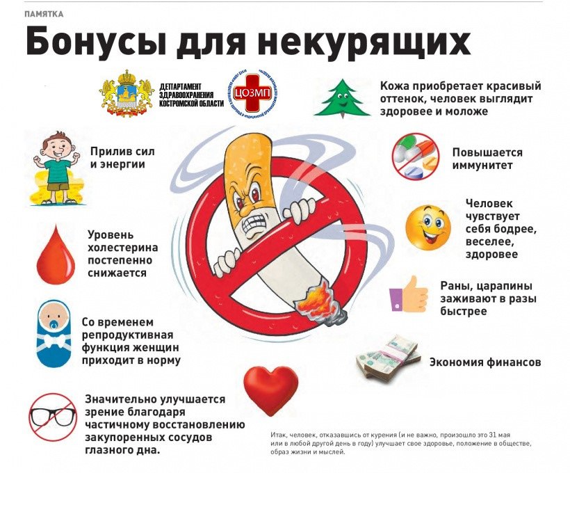 Изображения.