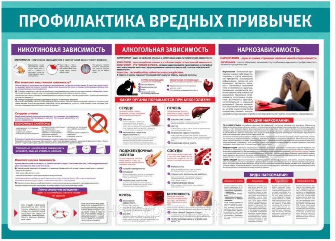 Изображения.