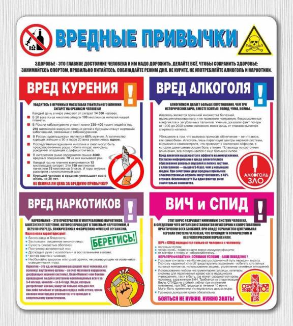 Изображения.