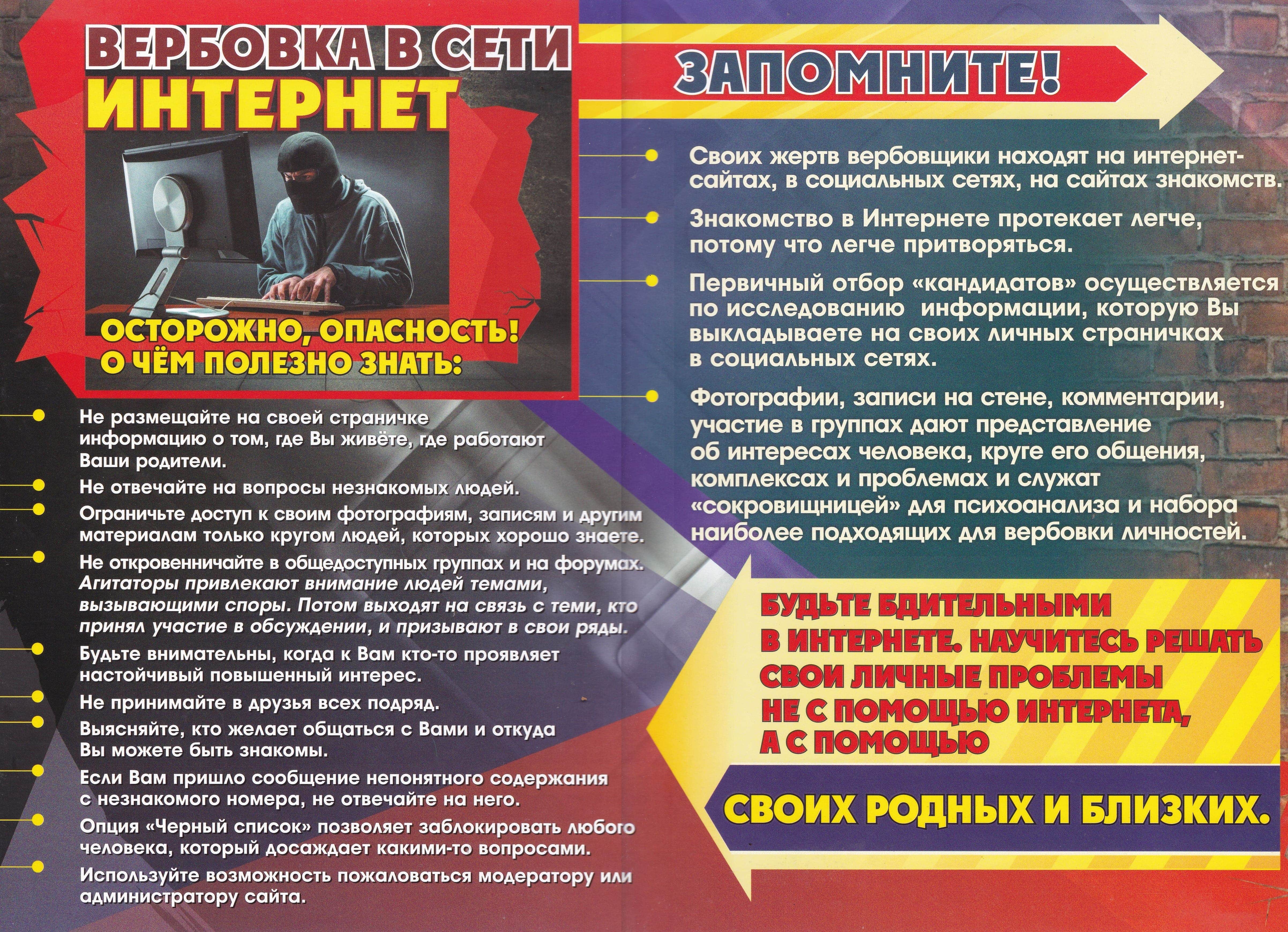 Изображения.